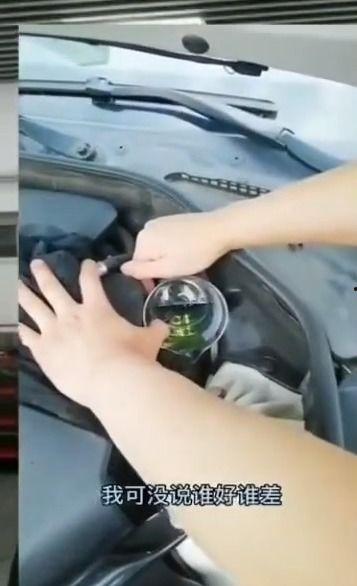 国产汽油拍摄视频,探寻中国燃油动力之美