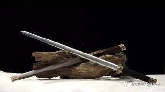 国产武打刀教学视频,国产武打刀教学视频精华解析