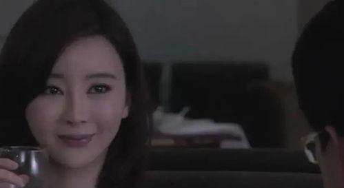 国产最大限度福利视频,极致享受，匠心独运的艺术呈现