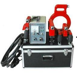 国产大型探伤机视频讲解