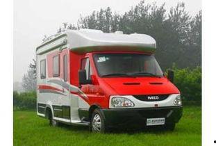 国产房车曝光图片视频,奢华与实用的完美融合