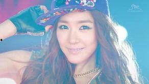 国产女孩造型视频大全集,潮流与传统的完美融合