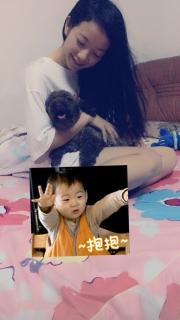 国产小黑妹最新视频,揭秘时尚潮流新趋势