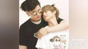 腾讯视频国产后宫动漫,腾讯视频独家呈现的国产动漫传奇