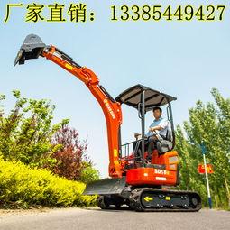 十万左右国产喷药机视频价格,国产十万级喷药机视频价格解析