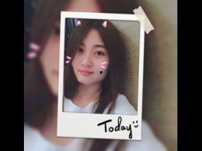 国产袖子视频在线播放