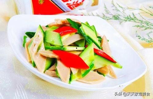 国产亚洲精品视频黄瓜,国产亚洲精品视频的激情演绎