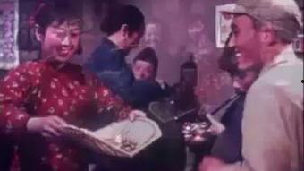 电影抢劫视频大全国产,揭秘全球影视盗版产业链