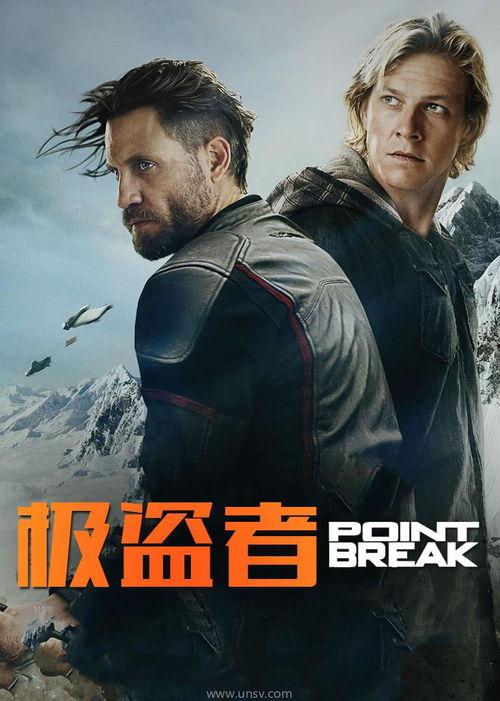 国产1区在线观看视频,精彩纷呈，不容错过