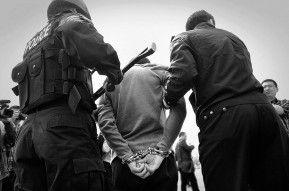 国产男女嘿咻视频,揭秘男女嘿咻视频背后的故事