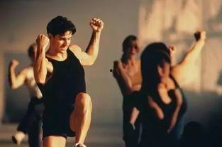 国产青春期减肥推荐视频,跟随国产视频轻松打造健康身材