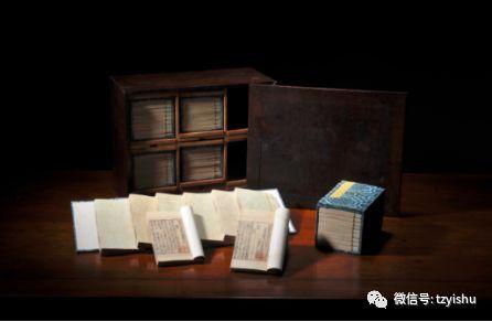 顶级国产馆视频