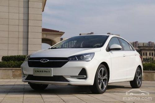 国产6至8万轿车视频