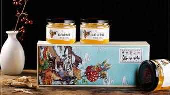 国产酵素液测评视频大全,全方位解析热门产品优劣