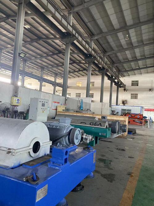 国产埋缆机视频