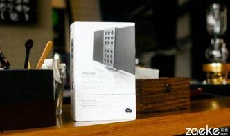 国产薄膜测评视频