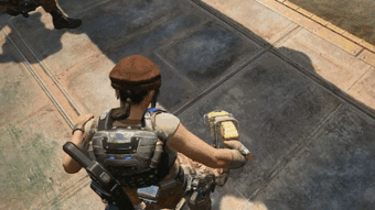 国产暴力机器视频