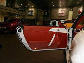 国产最帅车门视频播放