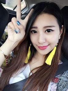 国产小哟哟视频网站,探索本土短视频平台的魅力与未来