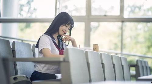 国产熟女视频啪啪免费