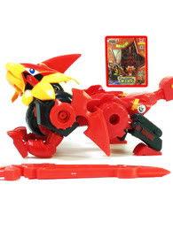 国产山猫号玩具视频直播