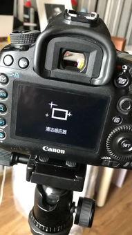 国产车声控视频