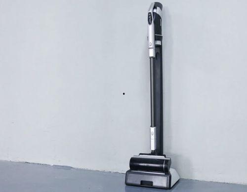 国产电吹管品牌测评视频,性能与性价比全面解析