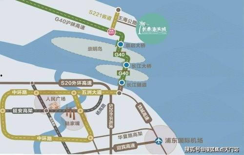 2021最新p站视频国产在线