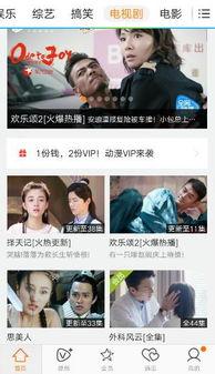 任我鲁任国产免费视频,揭秘国内影视资源新天地